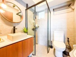 Blk 50 Commonwealth 10 (Queenstown), HDB 4 Rooms #470743991